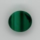 Malachite  5.07 Ct Good Quality